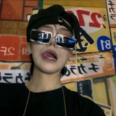 黄浦FurryQQ群